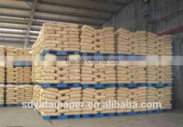 SGS Approved Virgin PVC (polyvinyl Chloride) Resin/PVC Granular/ PVC Powder Factory Price