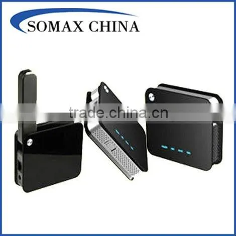 Huawei D100 Wireless Router
