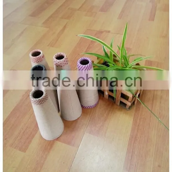 Automatic Paper Cone Making Machine for Yarn With Latest Technology photo-4