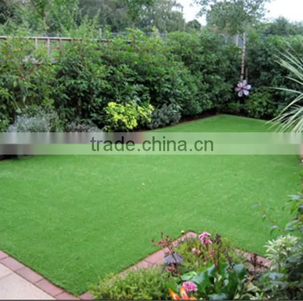 2016 Landscape Artificial Turf Prices Natural Grass Turf Artificial Turf Mat