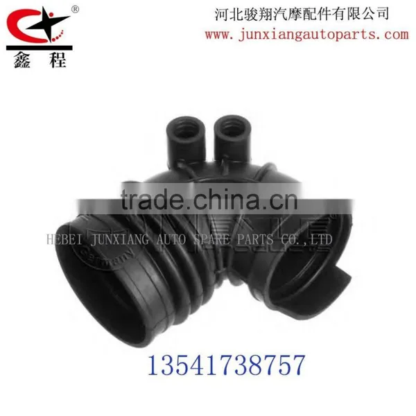 HEBEI JUNXIANG COMPANY V-W TURBO HOSE OEM NO.1J0145822H JXVWTHS020-21 photo-3