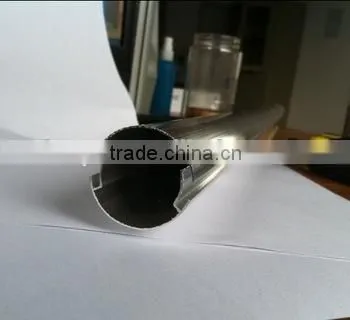 Ready Made Zebra Blinds With Components photo-2
