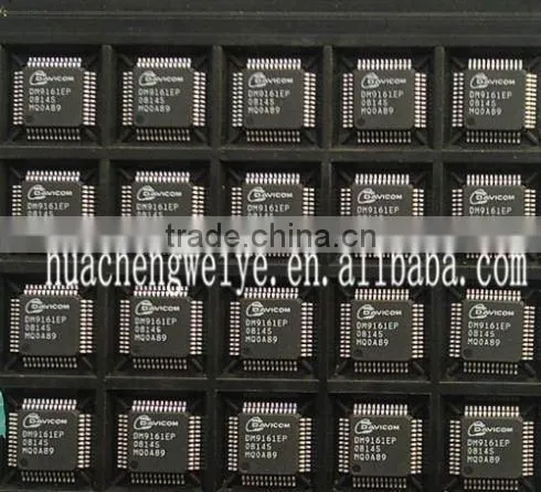 Stock (Electronic Component) D2520P photo-3