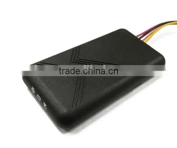 Whole Sale Car Gps Tracker Gt06 for Car/motorcycle/vehicle With Low Price photo-4