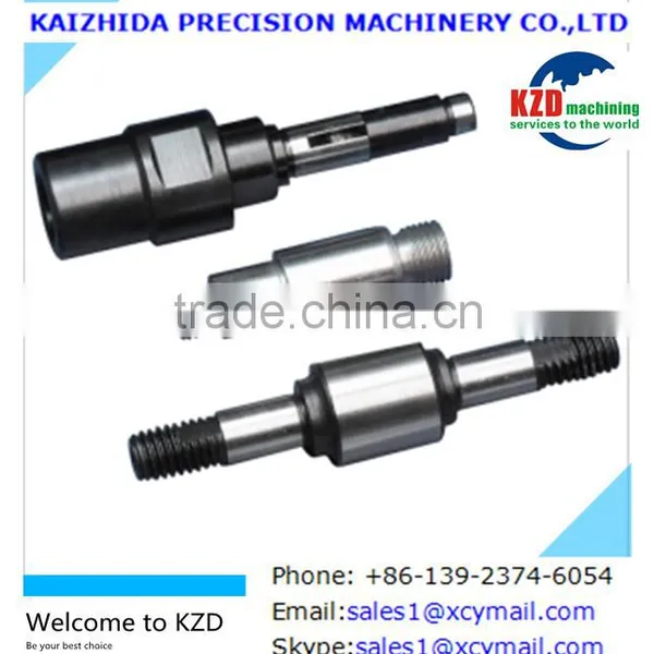 Drive Shaft/Spindle/Aaxle/Pin