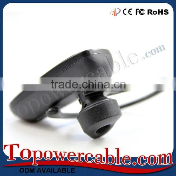 Wholesale China High Quality Bluetooth Wireless Earphone photo-3