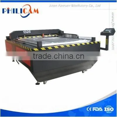 Factory Supply High Technical 1325 CO2 Laser Engraving Cutting Machine