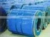 Hot Dipped Galvanized Steel Strip
