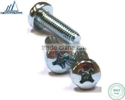 Conical Screw and Barrel for Plastic Extruder Machine Screw and Barrel for Plastic Extruder Machine
