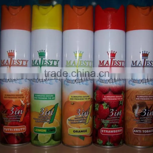 Dry Air Freshener photo-5