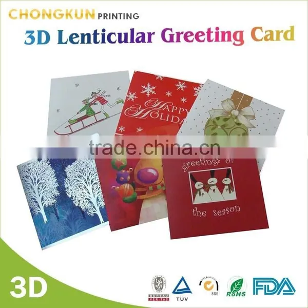 Handmade Happy Birthday Greeting Card Designs photo-2