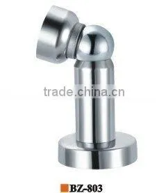 Door Stopper 803
