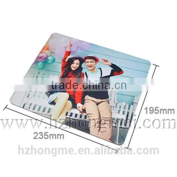 High Quality Custom(Fabric/Silicone/Rubber/EVA/Game/PVC/Rug)Mouse Pad,Mouse Pad Factory,OEM,ODM photo-2