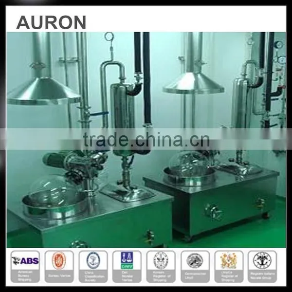 AURON Titanium Heating Element /cartridge Heater for Machine /freeze Protection Heating Flexible Heater Silicone Rubber Heater
