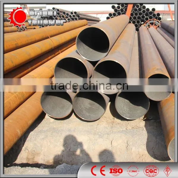 Thermal Oil Pipe Insulation photo-2
