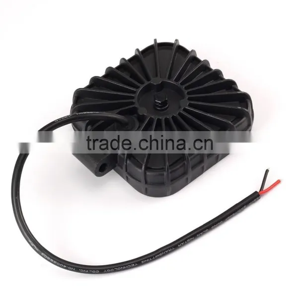 Newest 18W Led Flood Work Light for Truck photo-4