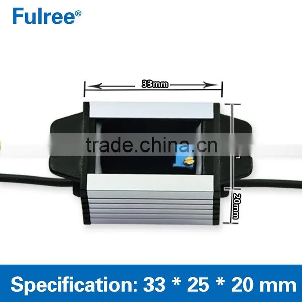8-22v to 1.5-15v Dc-dc Step Down Adjustable Power Supply Module, Dc-dc Step Down Converter photo-2