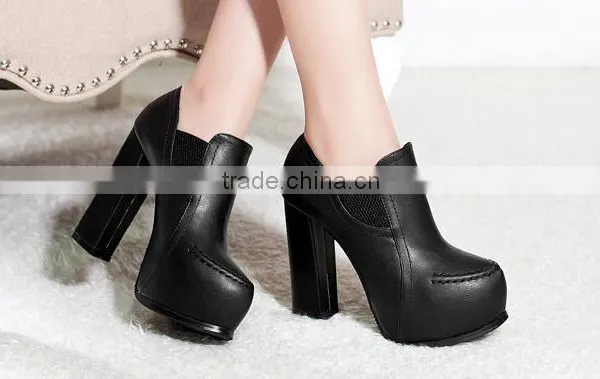 Strictly Comfort Shoes Japanese Surplus Brand Shoes for Women Quality Choice photo-3