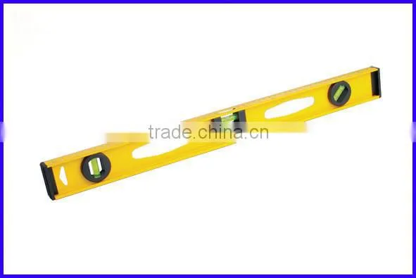 Spirit Level, Measuring Tools Supplier photo-5