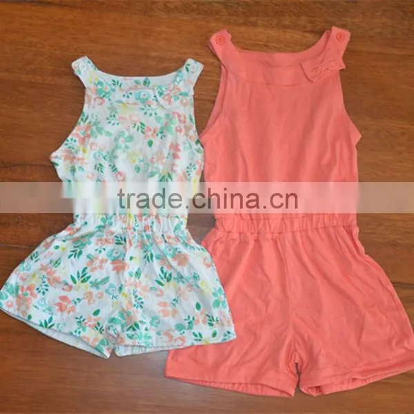 Bowknot is Dress Children's Children photo-3