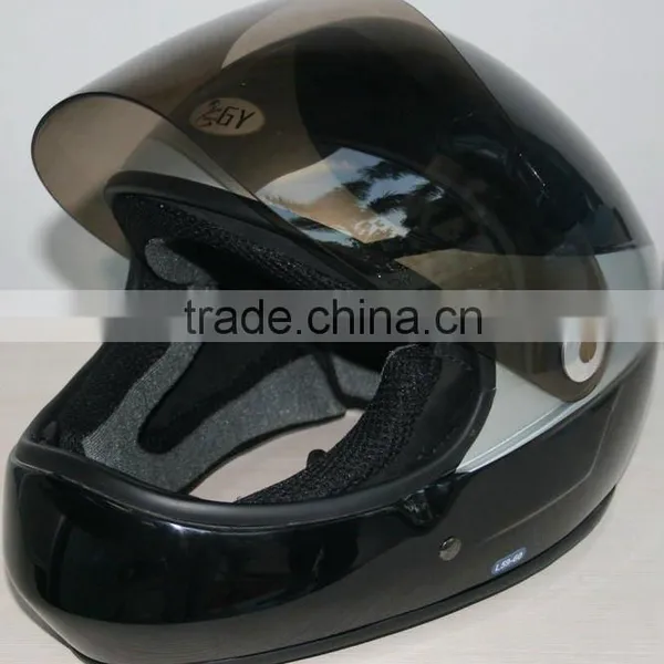 2015 Hot Sales !Flaying Helmets! Funny and Fashion !new Style!Unit Price,USD45.60 photo-4