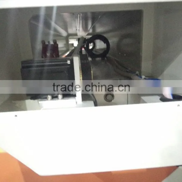 BCL-1325B Price Laser Cutting Machine photo-5