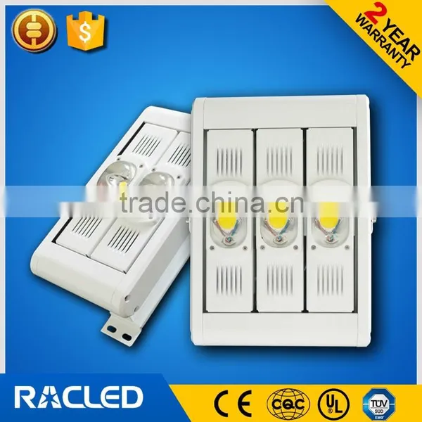 High Power Meanwell 200 Watt LED Flood Light photo-2