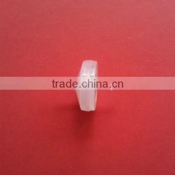 Plastic Valve DCV1601CEN