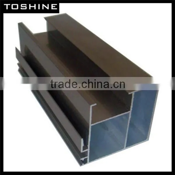 Aluminum Profiles,powder Coated Aluminum Profiles,aluminum Extrusion Profiles