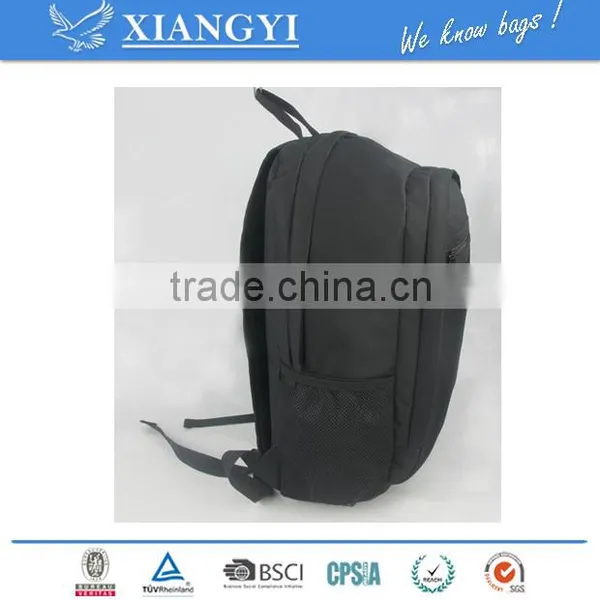 New Products Laptop Backpack School Backpack Daypack photo-4