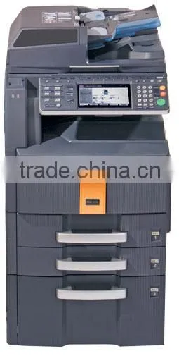 TASKALFA 250 CI 30 Pcs in TRIUMPF ADLER TA 2325