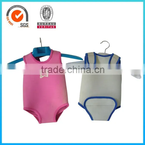 baby neoprene wetsuit neoprene fabric