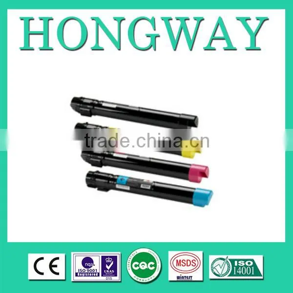 For Xerox 7435 Copier Toner Cartridge