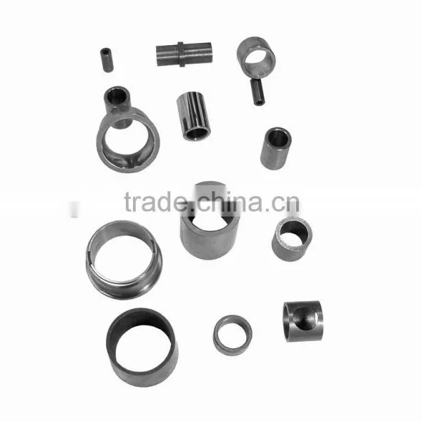 Professional Customized Electric Motor Bushing