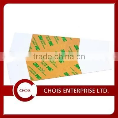 Fargo Card Printer Cleaning Cards, Fargo 81760 Cleaning Card for HDP5000 photo-5