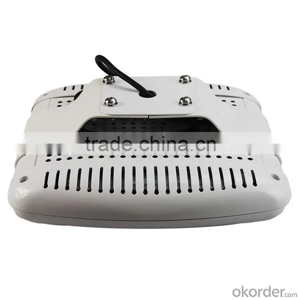 Professional Street Light LED Street Light for Wholesales photo-5