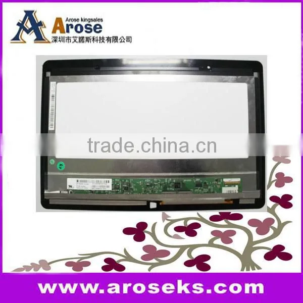 Ultrabook Assembly Parts Panel Spare Parts for LG Z160