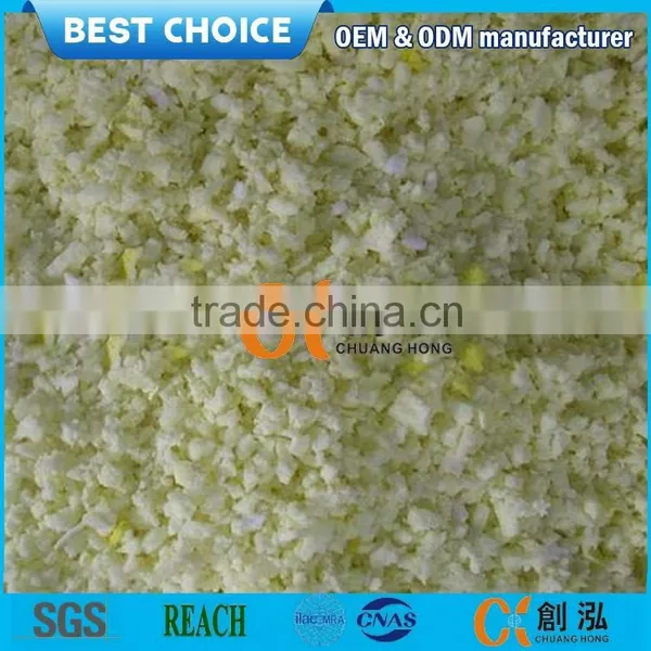 Memory Scrap Foam Pillow Filler photo-2