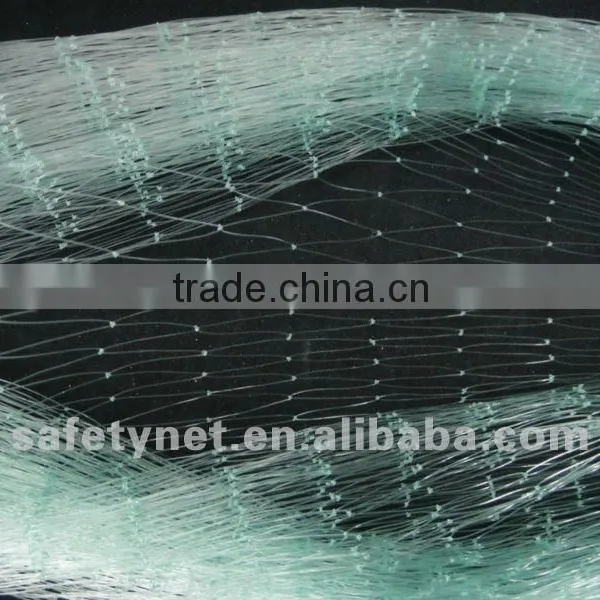 Nylon Fishing Net /fishing Nets on Sale