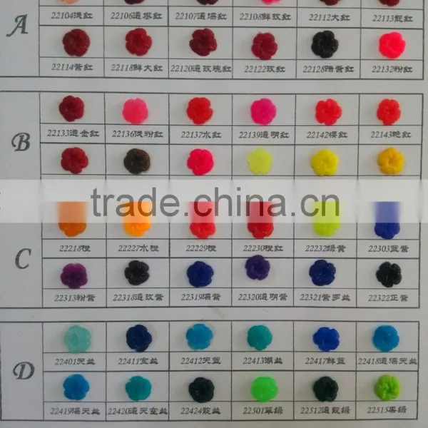 Competitive Price Quality-assured Nail Art Acrylic Powder photo-2