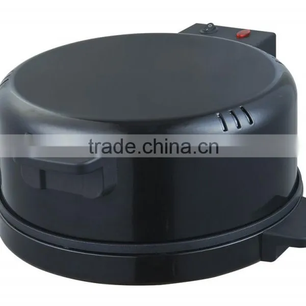Hot Selling !!! Pita Bread Maker/Arabic Bread Maker photo-2