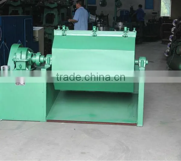 Nail Polishing machine SD-400