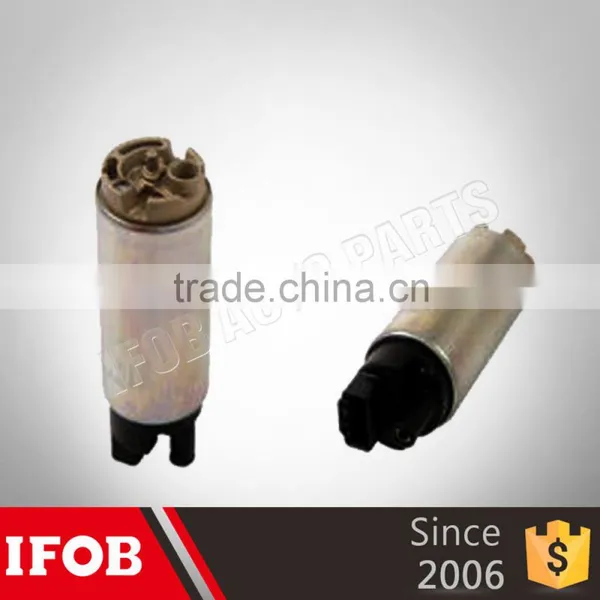 IFOB Fuel Pump 23220-28220 3AZFXE Fuel Pumps For CAMRY - GoldSupplier