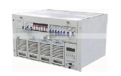 ZXDU68 B201 --- An 48VV Embedded-48v Power Supply Equipment (www.versatek.com); Contact: Sherry@versatek.cn