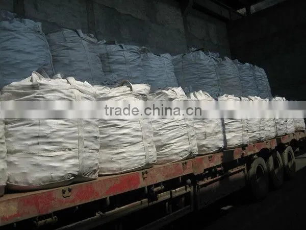 Silicon Metal Silicon Metal 441 553 in Industry photo-5