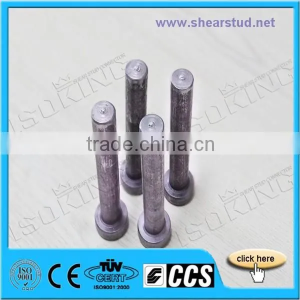 8mm-25mm Drawn ARC Stud Welder, Bolt Welder , photo-6