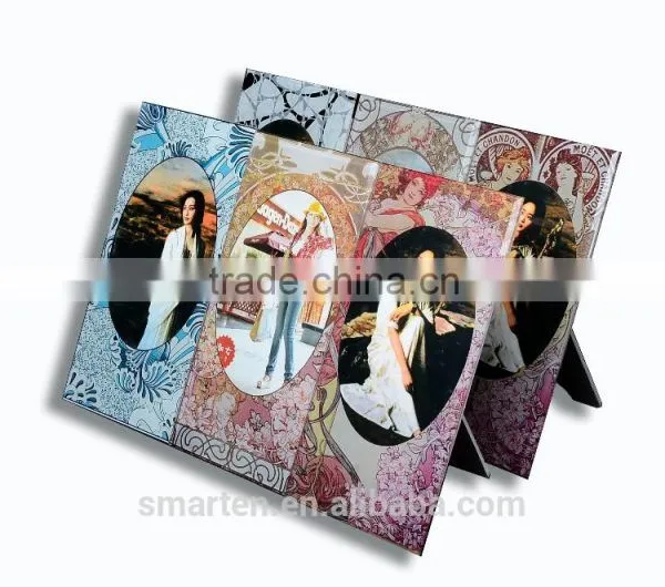 Best Design Glass Photo Frame Wholesale With High Quality photo-4