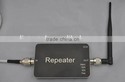 1700mhz Signal Booster Amplifier photo-3
