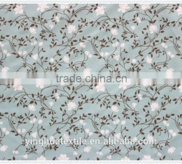 Fabric,Print Fabric,Fashion Fabric,Soften Fabric