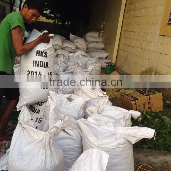 Viet Nam Red Sticklac/SHELLAC GOOD PRICE BEST QUALITY photo-2